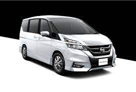 Jika dilihat dari sejarah, jentera ini melalui beberapa fasa transformasi sebelum wujud rupa bentuknya yang terkini. Senarai Harga Kereta Nissan Malaysia 2019 Gohed Gostan