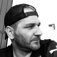 40+ profils pour “Vessella”