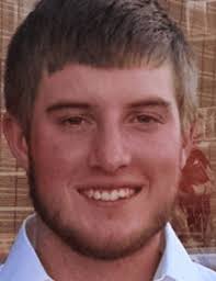 Trevor Leary Obituary October 31, 2017