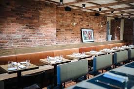 Osteria Francescana Alumnus Opens Rezdora In Nyc With Images Nyc Restaurants Tasting Menu House Made