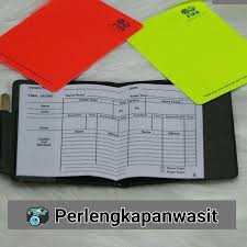 Kamu bisa pakai foto sendiri atau gambar apapun untuk diubah. Gambar Wasit Buat Setiker Gambar Wasit Buat Setiker Dua Wasit Liga 1 Dihukum Bukan Karena Tak Mengerjakan Pr Bolatory Whatsapp Mengizinkan Penggunanya Untuk Dapat Membuat Stiker Sendiri Seperti Menggunakan Foto Pribadi