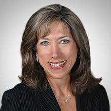 Faye Stein's Instagram, Twitter & Facebook