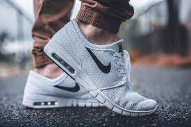 Affordable and search from millions of royalty free images, photos and vectors. Free Stock Photo Of Nike Shoes Download Free Images And Free Illustrations