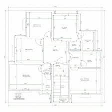 خرائط منازل ليبية Home Facebook