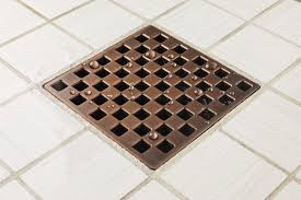 With all the choices here you're sure to find the one you need. Grate Deal Weave Oil Rubbed Bronze Ebbe America Square Drain Covers More