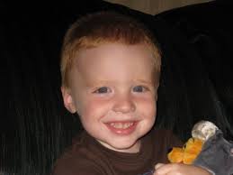 Fundraiser by Amy Kruger Pleisch : Bucks for Bugaboo