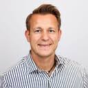 Espey in der Personensuche von Das Telefonbuch