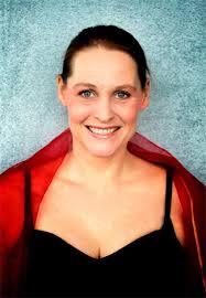 Les Musiciens Du Louvre