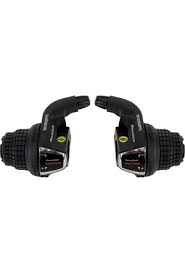 Shimano Vites Kolu Ve Fiyatlari Hepsiburada Com Sayfa 4