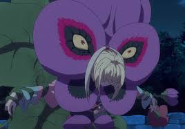 Find where to watch online! Dekalp Ao No Exorcist Wiki Fandom