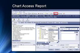 Centricity Reporting Pdf Free Download
