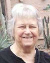 Muriel J. Szczesny Obituary January 18, 2019