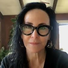 Minnesota Nonfiction