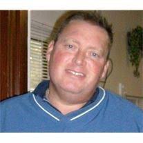 Michael Wells Obituary