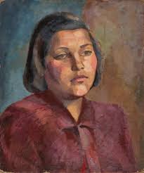 NAS Archive and Collections News