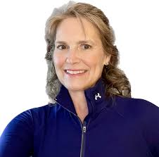 Personal Trainer Professionals in Ashley, OH