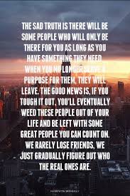 The Reality Of It Party Hard Quote Quotes About Everything Friends Quotes