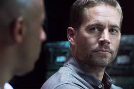 Jun 14, 2021 · paul walker's younger brother cody walker says that paul would really get a kick out of where the fast and furious franchise has gone since his untimely passing before the release of furious 7. Paul Walker S Brothers Want Him To Return To Fast Furious