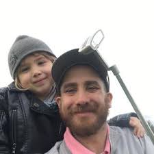 Pheasant Run Golf Course