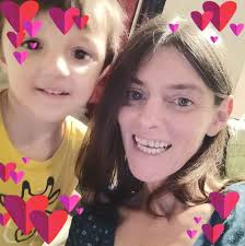 Who can recommend a pool person to find a leak in my inground liner?