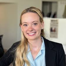 Administration and Staff