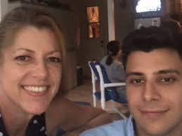 Fundraiser by Rose Driscoll Vallee : In Memory of Matthew Ryan McGrath