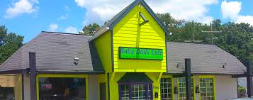 Captain D S Planning To Set Sail In Baton Rouge Market Tigerdroppings Com