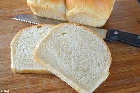 Pin On Recettes Pains Et Viennoiseries