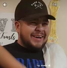 Congrats to the award recipients at the annual Alice Coyote Football  Banquet Thursday night. Football Hero Award