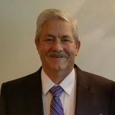 Mark Chumley Obituary