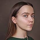 Criminal: UK" Danielle (TV Episode 2020)