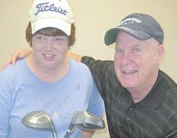 $80 taken in Napier robbery, murder