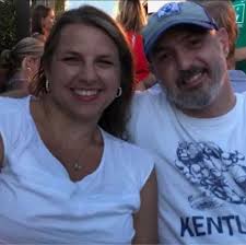 Are there any good barbers in Bristol?