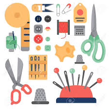 177 likes · 39 talking about this. Thread Supplies Accessories Sewing Equipment Tailoring Fashion Royalty Free Cliparts Vectors And Stock Illustration Image 78034220