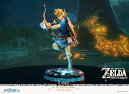 The following tags implicate this tag: The Legend Of Zelda Breath Of The Anime Figure Shop Order Here Online Now Allblue World