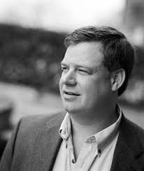 Hidden Stories, Contested Truths: The Craft of Oral History