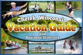 Hours may change under current circumstances Chetek Com Welcome To Chetek Wisconsin