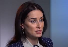 От генерального продюсера телеканала «матч тв» тины канделаки многочисленные «что такое ольга бузова? Vyigrali Vse Rukovodstvo Match Tv Chestno Priznalos Zachem Buzovu Pozvali V Efir