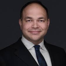 George Bibikos's Instagram, Twitter & Facebook