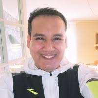 300+ "Luis Neyra" profiles