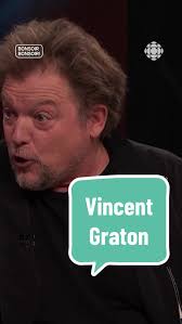 Vincent Gratton