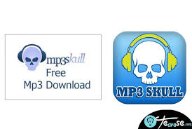 No registration or software needed. Mp3skull Download Free Mp3 Skulls Music Mp3skulls Free Download Tecvase