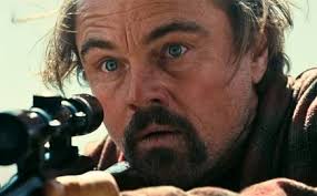 Gimp Mystery in Pulp Fiction Finally Solved by Quentin Tarantino