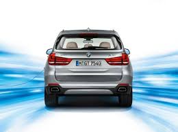 The 2016 bmw x5 xdrive40e starts at $62,100 and is available in various lines (or trims). The Bmw X5 Xdrive40e