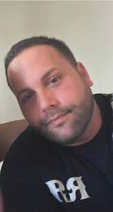 John Rodi's Instagram, Twitter & Facebook