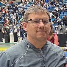 Kansas Wrestling Coaches Association (KWCA) (Great Bend, KS) High School  Coaches Directory