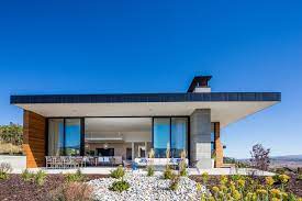 American fork, utah 84003 email: A Utah Home With A Sweeping Mountain View Wsj