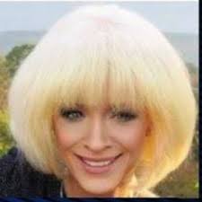 How to verify identity for unemployment benefits with partial social  security number?