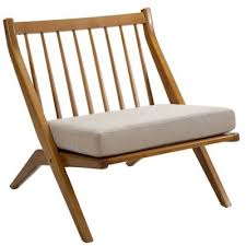 Southern Enterprises Carolyn Accent Chair In Desert Sand Armless Accent Chair Cheap Leather Chairs Accent Chairs