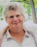 PHOTOS: Lewis Cass baseball gets comeback win against Taylor